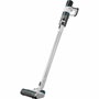 Medion P250 Aspirateur Balai sans Fil, 250 W, Blanc et Noir