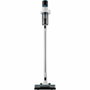 Medion P250 Aspirateur Balai sans Fil, 250 W, Blanc et Noir