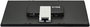 iiyama TF2215MC-B2 - Écran tactile PCAP IP65 21.5" Full HD (1920x1080) IPS - Montage open frame avec verre tactile anti-traces - Entrées VGA, HDMI, DisplayPort