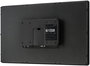 iiyama TF2215MC-B2 - Écran tactile PCAP IP65 21.5" Full HD (1920x1080) IPS - Montage open frame avec verre tactile anti-traces - Entrées VGA, HDMI, DisplayPort