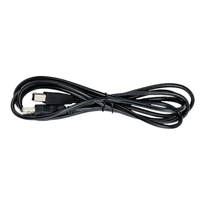 iiyama ProLite TF2215MC-B2 Écran tactile PCAP 21,5" LED - Résistant IP65, Kiosque iiyama ProLite TF2215MC-B2 Écran tactile PCAP 21,5" LED - Résistant IP65, Kiosque