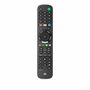 One For All URC4912 - Télécommande de remplacement pour TV Sony