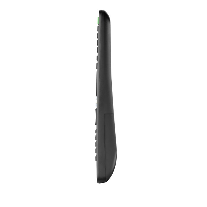 One For All URC4912 Télécommande de remplacement pour TV Sony