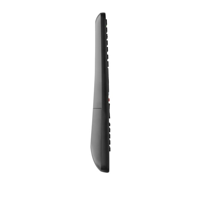 One For All URC4912 Télécommande de remplacement pour TV Sony