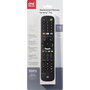One For All URC4912 Télécommande de remplacement pour TV Sony