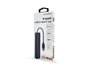GEMBIRD Hub USB 3.1 avec 4 ports