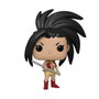Funko Pop My Hero Academia Yaoyorozu