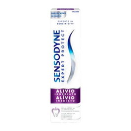 Sensodyne Soulagement Immédiat 75 ml