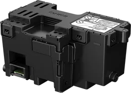 Canon 5794C001 Kit de maintenance MC-G03