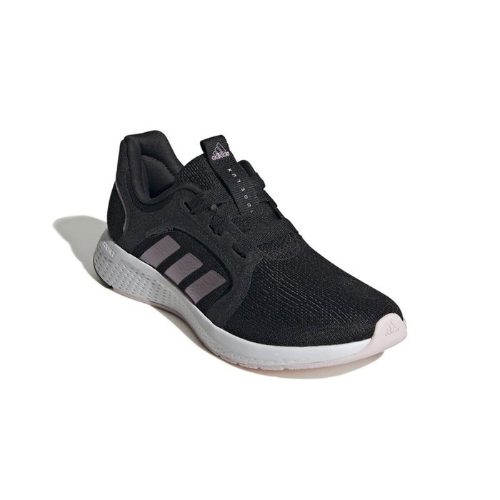 Chaussures de sport pour femme Adidas Edge Lux 5 Noir Femme 41