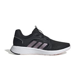 Chaussures de sport pour femme Adidas Edge Lux 5 Noir Femme 41