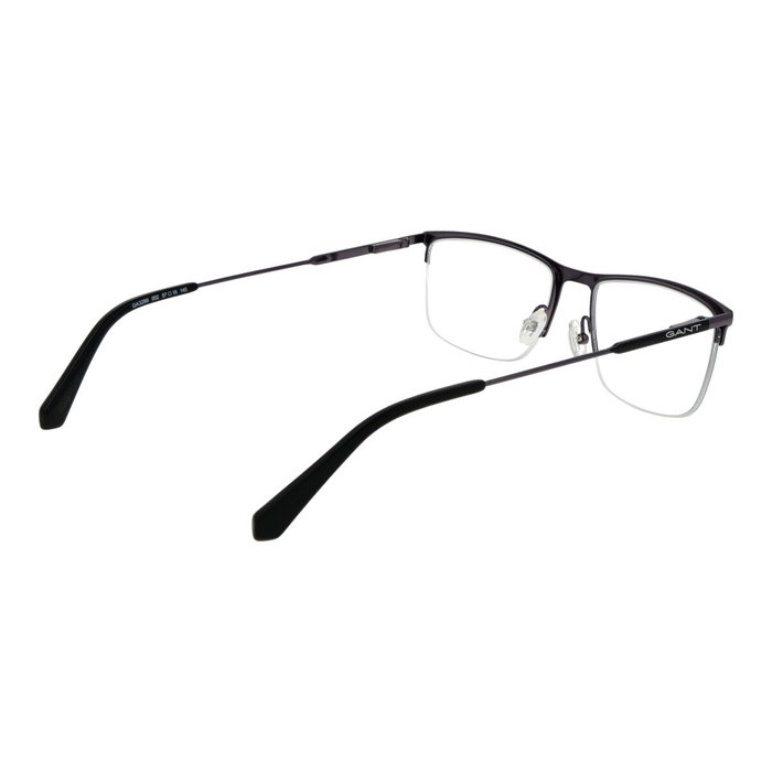 Monture de Lunettes Homme Gant GA3288 57002