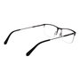 Monture de Lunettes Homme Gant GA3288 57002