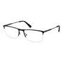 Monture de Lunettes Homme Gant GA3288 57002