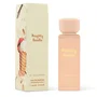 Gulf Orchid Naughty Vanilla Eau de Parfum 100 ml