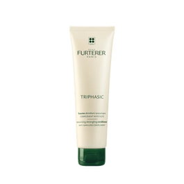 Rene furterer Baume antichute Triphasic 150ml