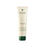 Rene Furterer Baume Antichute Triphasique 150ml