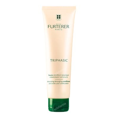 Rene Furterer Baume Antichute Triphasique 150ml