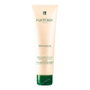 Rene Furterer Baume Antichute Triphasique 150ml