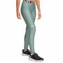 Leggings de Sport pour Femmes Under Armour Hg Legging Mujer
