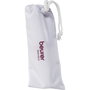 Beurer HL-16 MINI DEPILADORA FACIAL CON LUZ