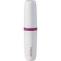 Beurer HL-16 MINI DEPILADORA FACIAL CON LUZ