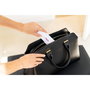 Beurer HL-16 MINI DEPILADORA FACIAL CON LUZ