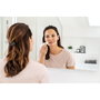 Beurer HL-16 MINI DEPILADORA FACIAL CON LUZ