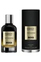 Hugo Boss The Collection Enigmatic Saffiano Eau de Parfum 100 ml