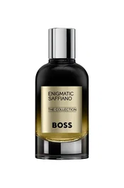 Hugo Boss The Collection Enigmatic Saffiano Eau de Parfum 100 ml