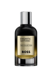 Hugo Boss The Collection Enigmatic Saffiano Eau de Parfum Unisexe 100 ml