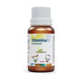 Sura Vitasan Vitamine D3 Peques 400ui 15 ml