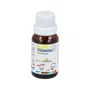 SURA VITASAN Vitamine D3 Peques 400 UI 15 ml