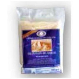 MADAL BAL Sel rose de l'Himalaya moulue 500g