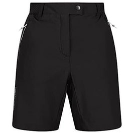 Pantalons Regatta Noir