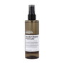 L'Oréal Professionnel Paris Absolut Repair Molecular Spray de prétraitement 190 ml