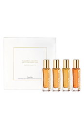 Lancôme Parfum pour Femme Coffret Grands Crus
