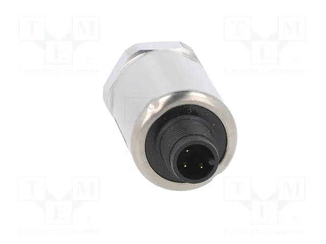 TELEMECANIQUE SENSORS XMLP Convertisseur de tension 0-10bar