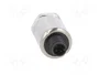 TELEMECANIQUE SENSORS XMLP Convertisseur de tension 0-10bar