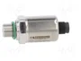 TELEMECANIQUE SENSORS XMLP Convertisseur de tension 0-10bar