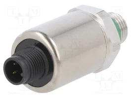 TELEMECANIQUE SENSORS XMLP Convertisseur de tension 0-10bar