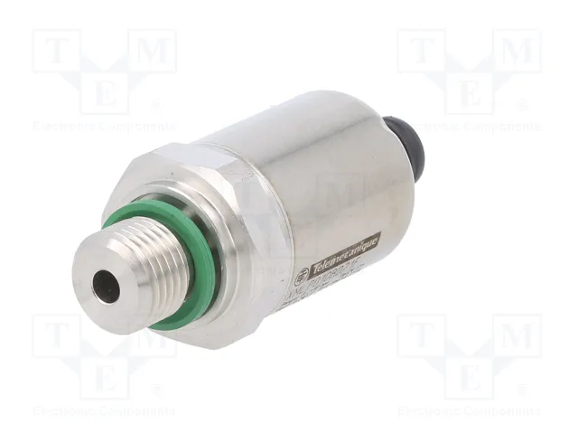 TELEMECANIQUE SENSORS XMLP Convertisseur de tension 0-10bar