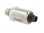 TELEMECANIQUE SENSORS XMLP Convertisseur de tension 0-10bar