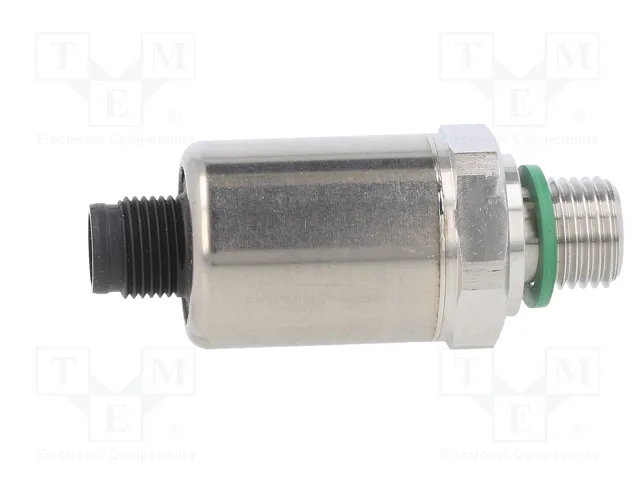 TELEMECANIQUE SENSORS XMLP Convertisseur de tension 0-10bar