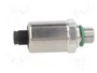 TELEMECANIQUE SENSORS XMLP Convertisseur de tension 0-10bar