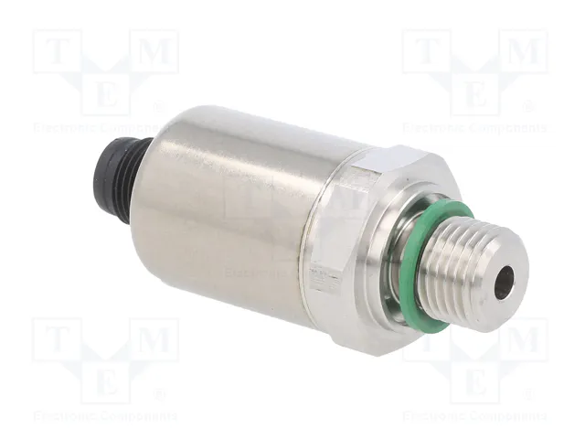 TELEMECANIQUE SENSORS XMLP Convertisseur de tension 0-10bar