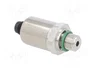 TELEMECANIQUE SENSORS XMLP Convertisseur de tension 0-10bar