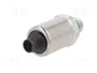 TELEMECANIQUE SENSORS XMLP Convertisseur de tension 0-10bar