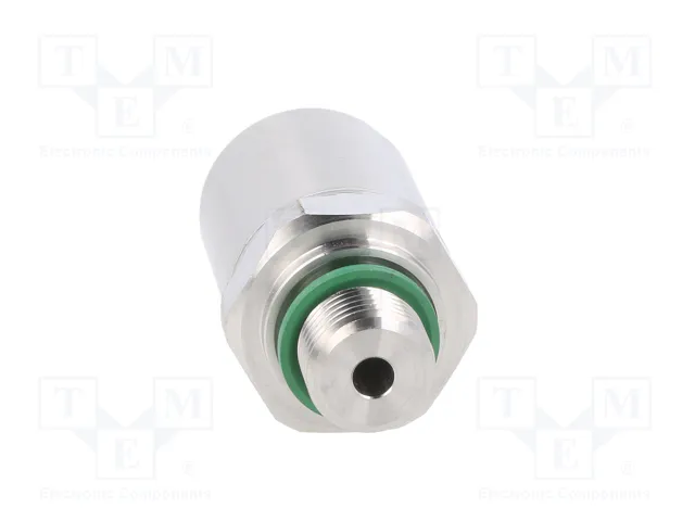 TELEMECANIQUE SENSORS XMLP Convertisseur de tension 0-10bar