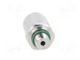 TELEMECANIQUE SENSORS XMLP Convertisseur de tension 0-10bar